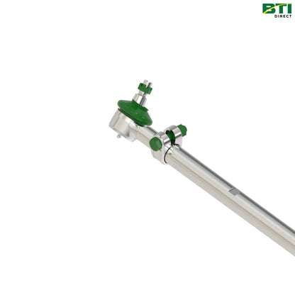 RE282064: Front Axle Tie Rod Assembly