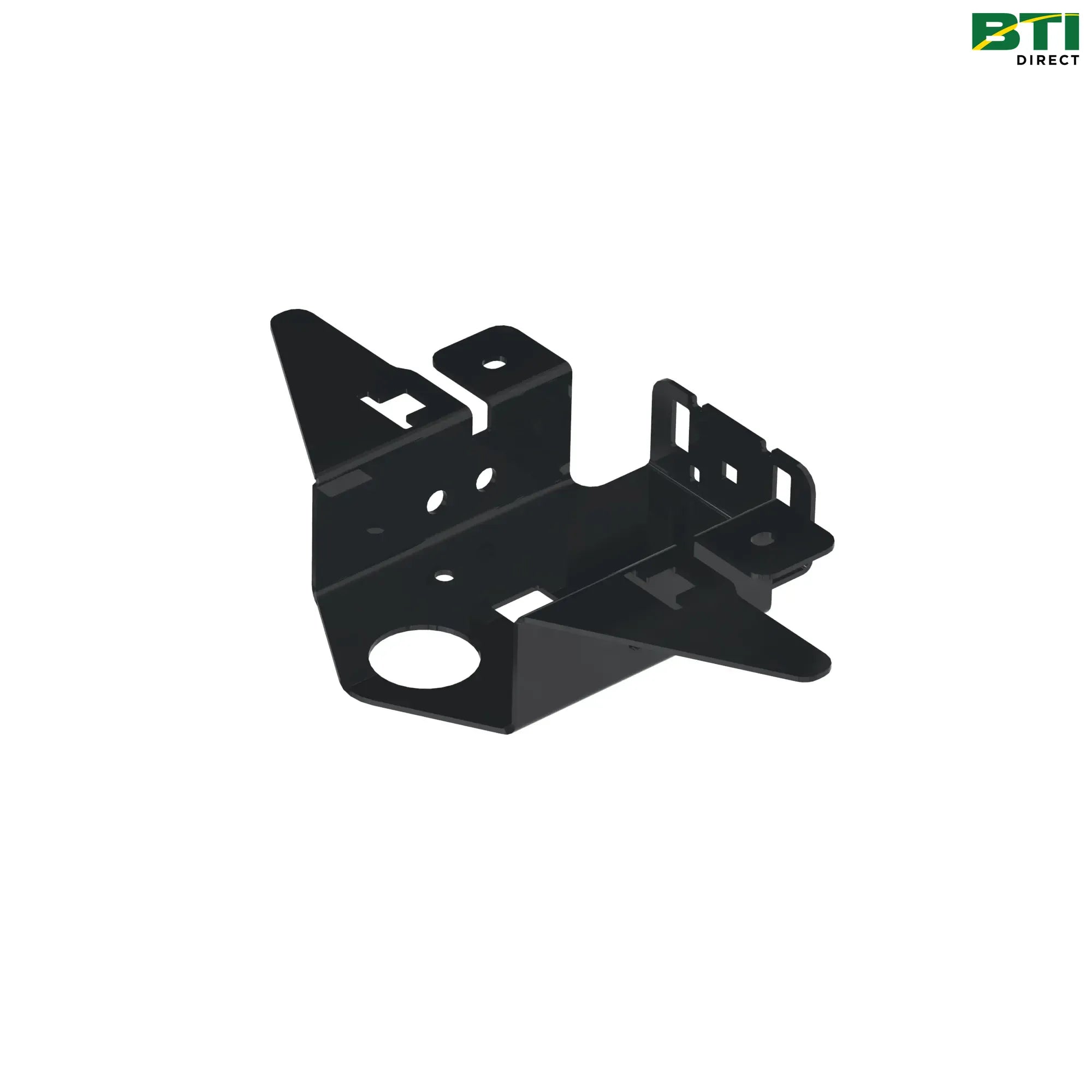 N310747: Breakaway Sensor Mount Bracket