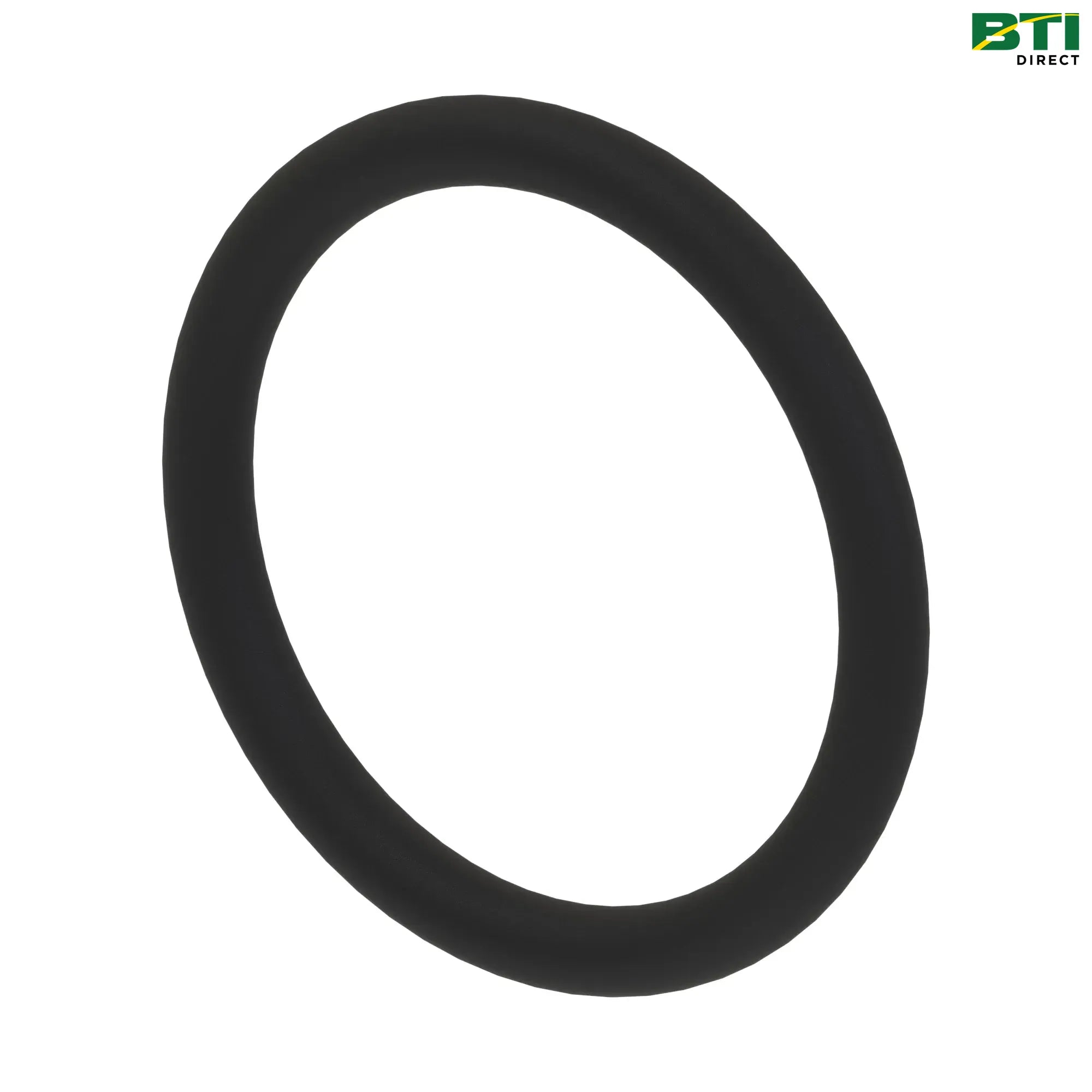 N306183: O-Ring