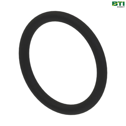 N306183: O-Ring