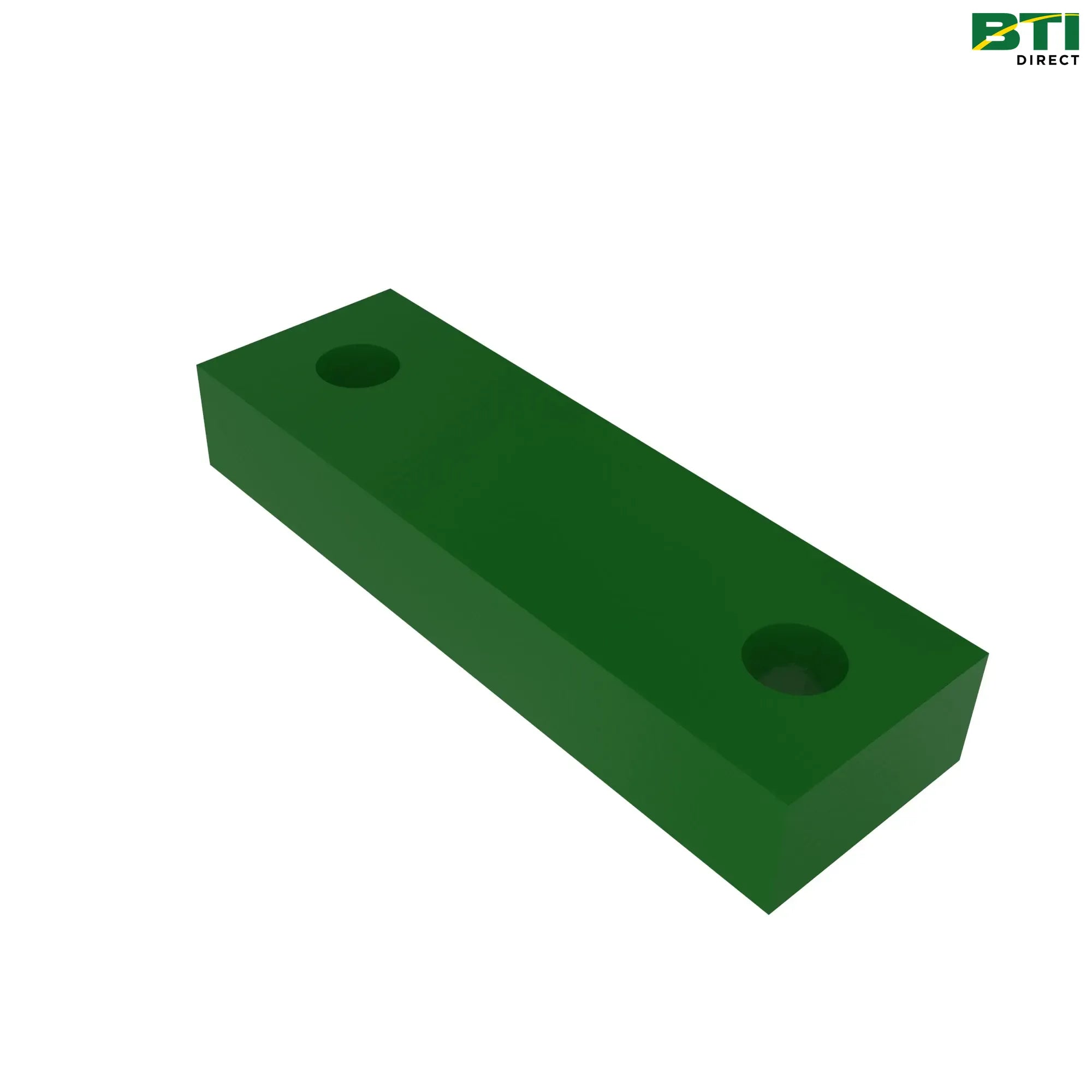 N237370: Wing Frame Strap