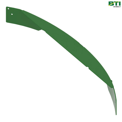 AW32912: Grass Deflector