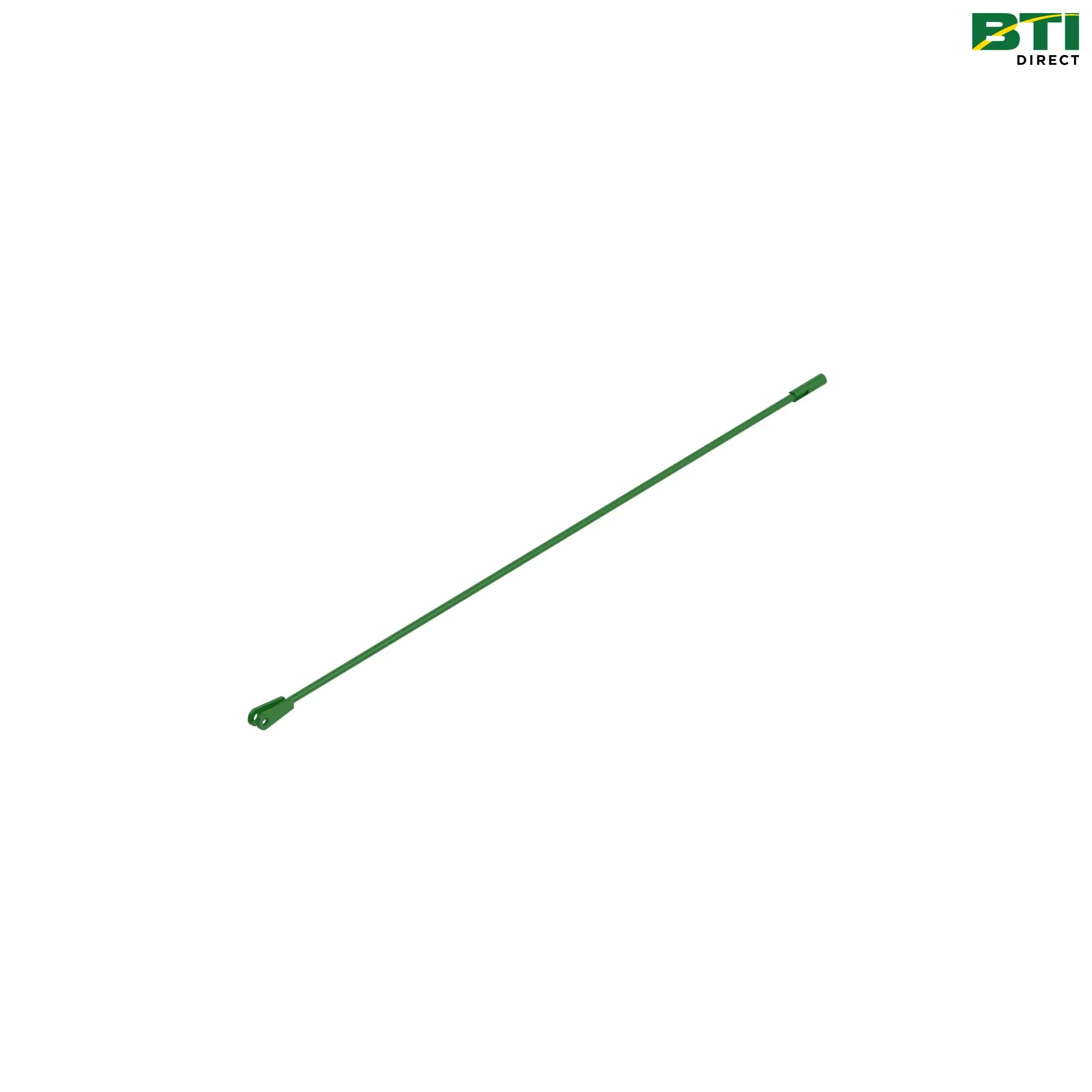 AW28524: Hitch Leveling Rod