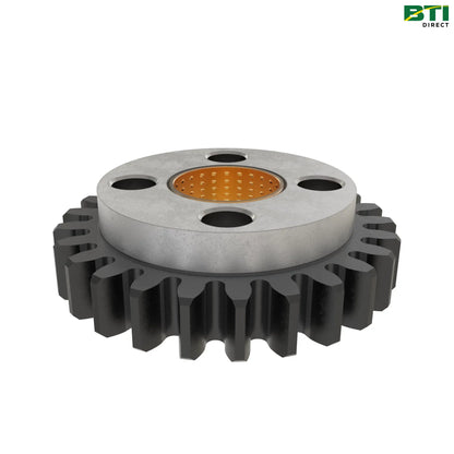 AN273468: Drum Slip Clutch Gear, 25 Teeth