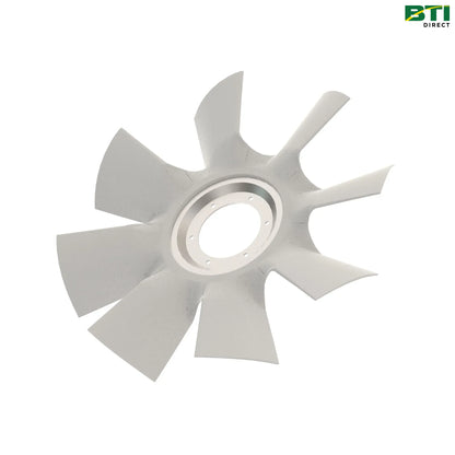 RE181921: Fan Assembly