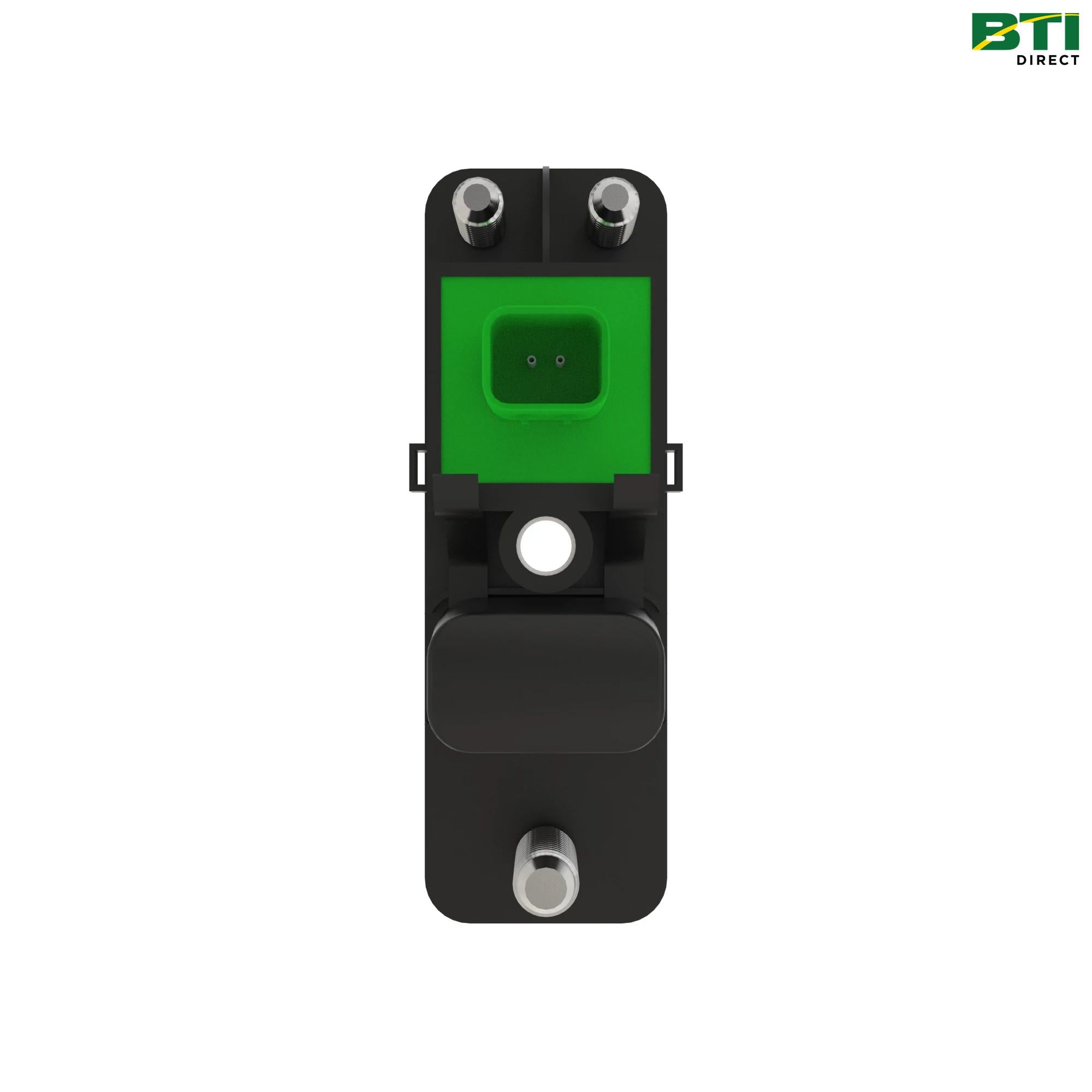AL227523: Electrical Connector Accessory