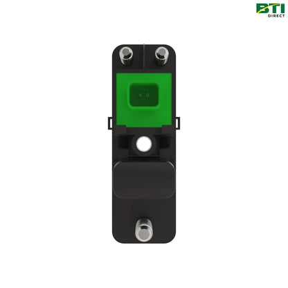 AL227523: Electrical Connector Accessory