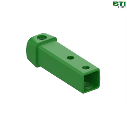 N238225: Turnbuckle, Left Side