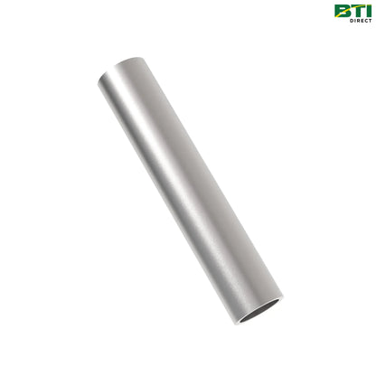 N221645: Shaft Spacer