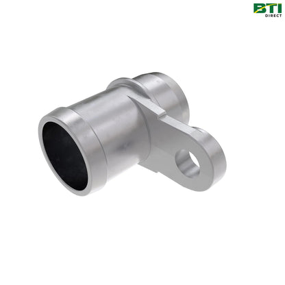 L158800: Threaded Nipple