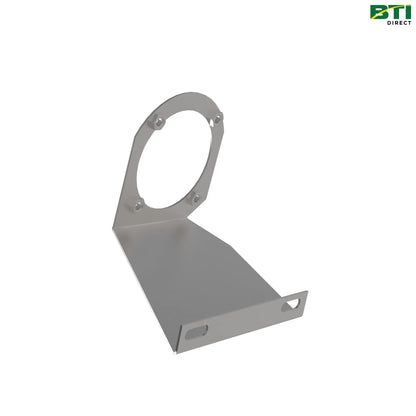 RE211607: Bracket