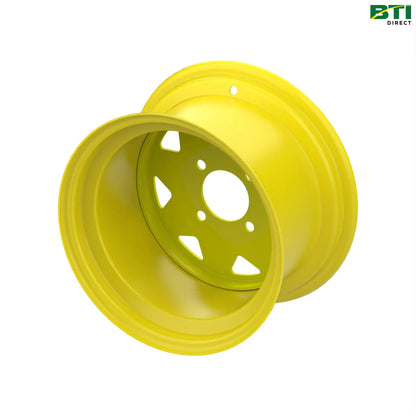 AUC13553: Rim, 7 X 12