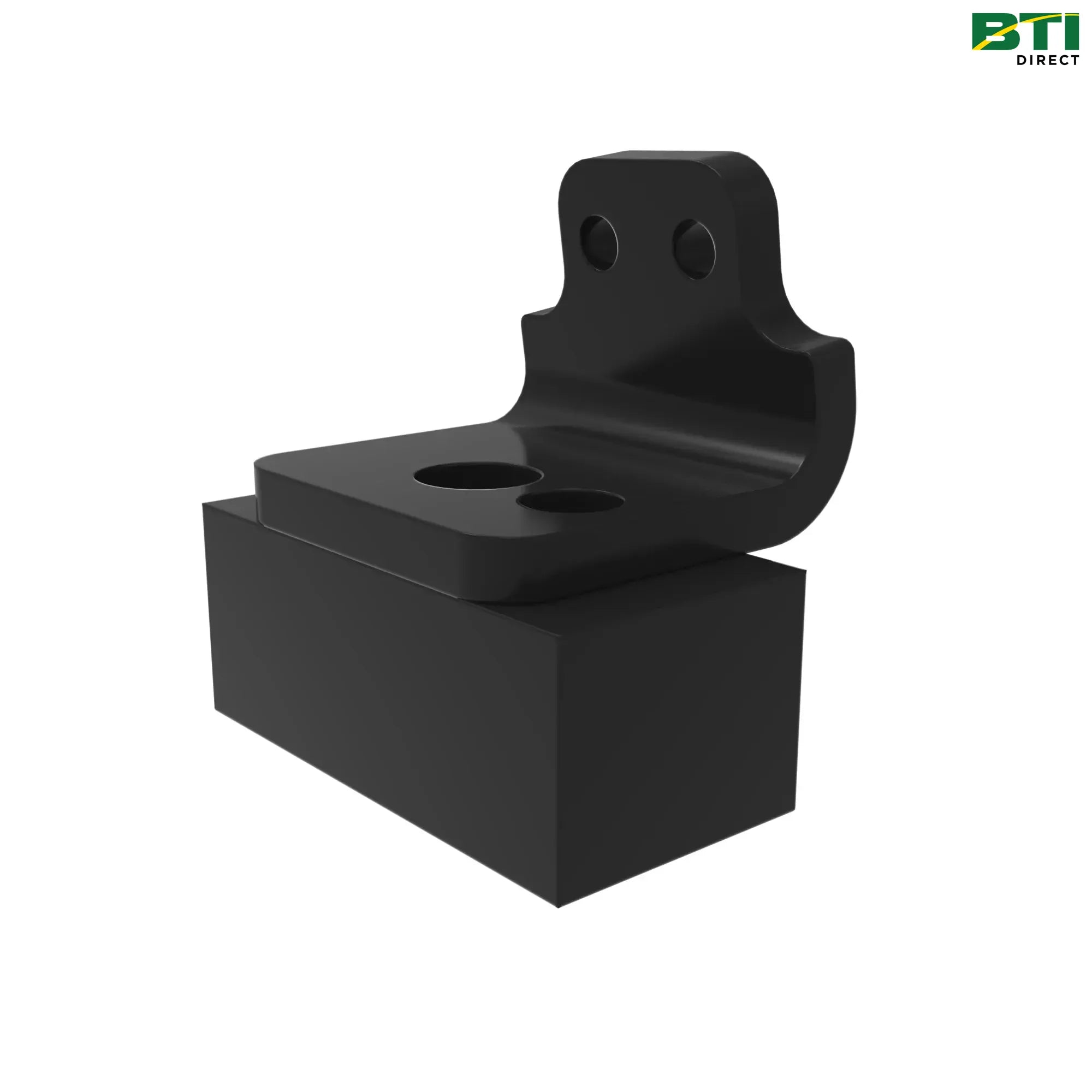 AXE25747: Knife Grinder Carrier Bracket