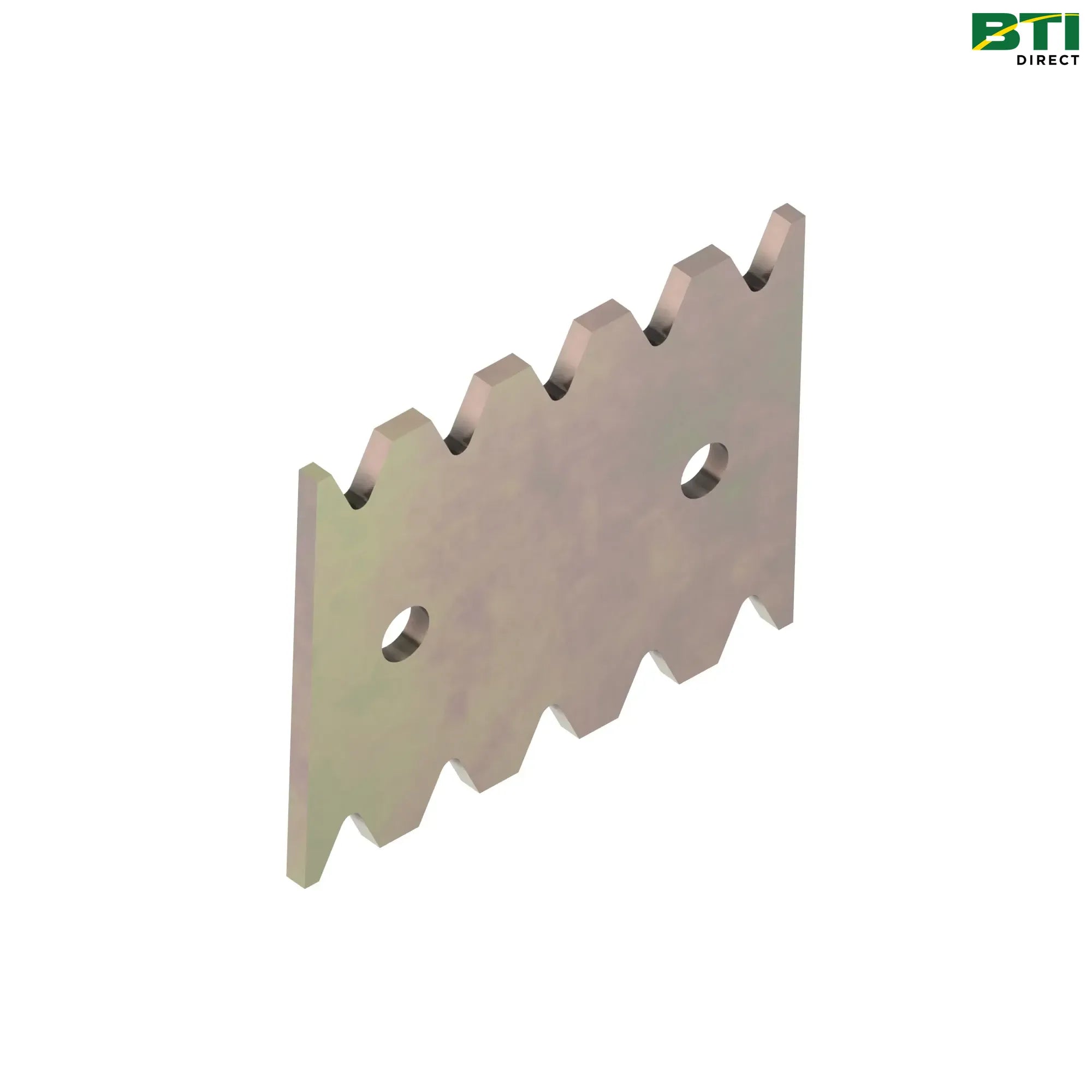 N129427: Grate Finger Clamp