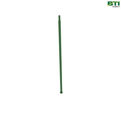AP40712: Gang Blades Rod
