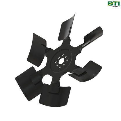 AR98090: Fan Assembly