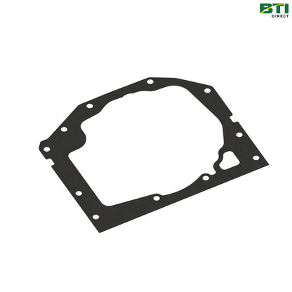 L205838: Range Box Gasket