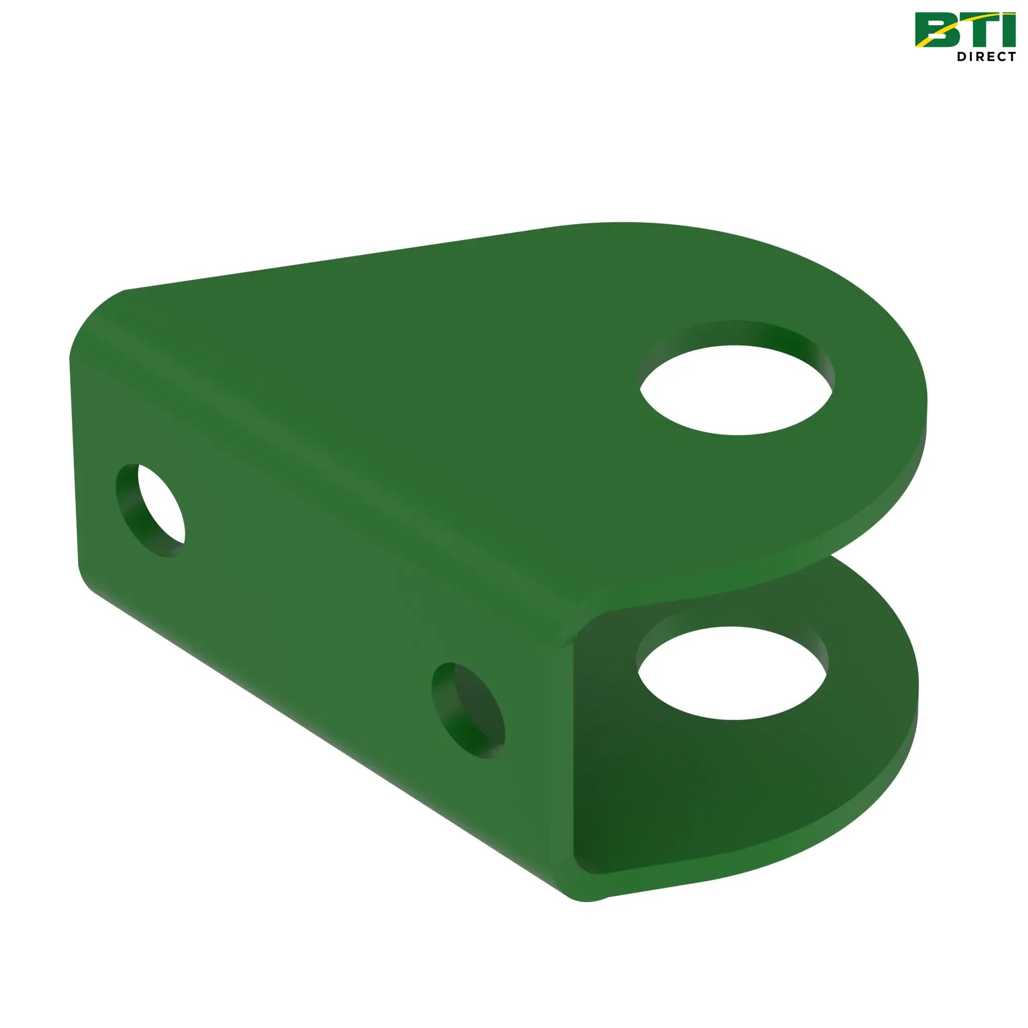 N317523: Ladder Cylinder Mounting Bracket