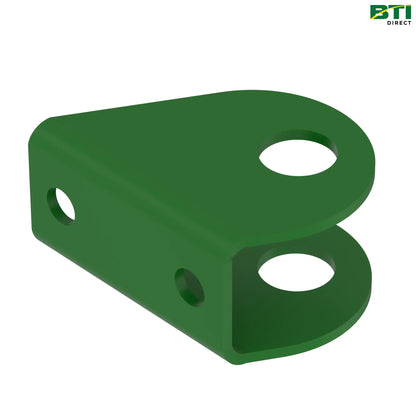 N317523: Ladder Cylinder Mounting Bracket