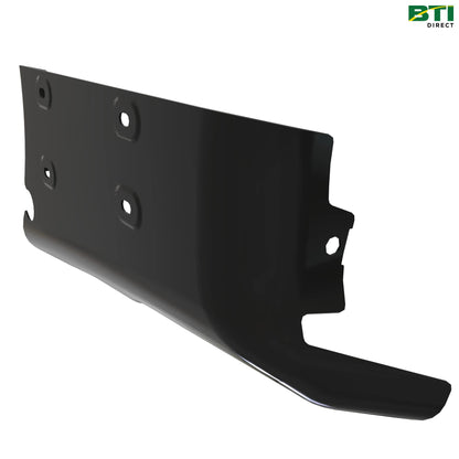 L219467: Heat Shield