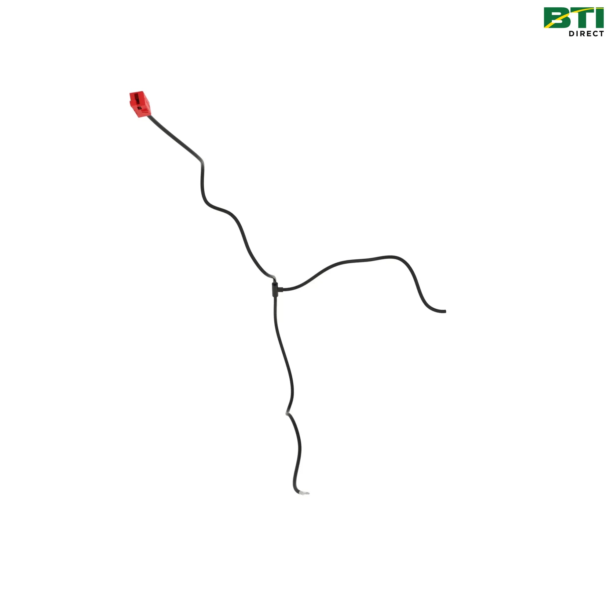 RE176097: Cab Power Cable