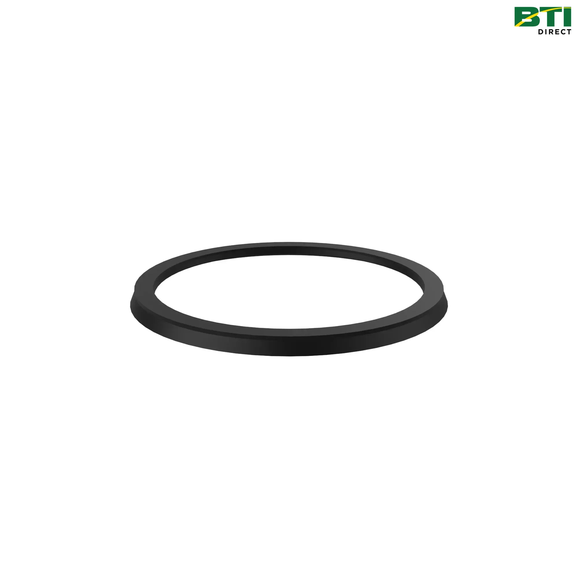 RE20491: Piston and Rod Seal