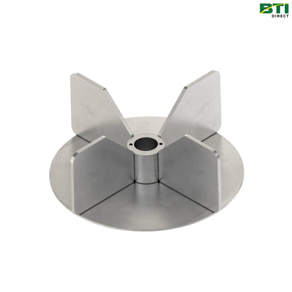 AUC16045: Impeller