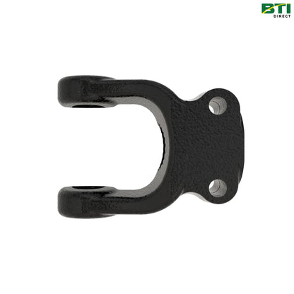 N307231: Universal Joint Yoke