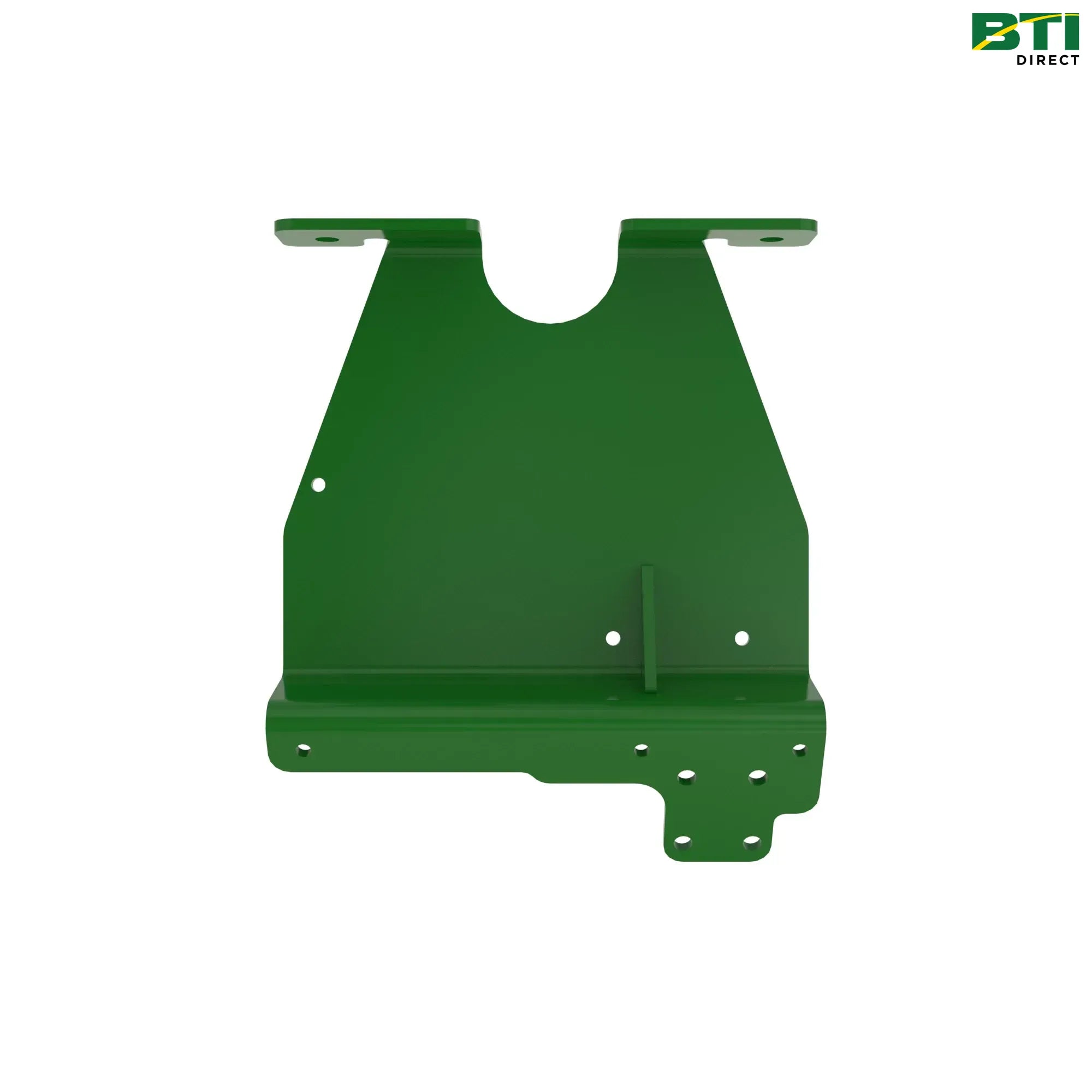 RE254224: SCV Support Assembly Bracket