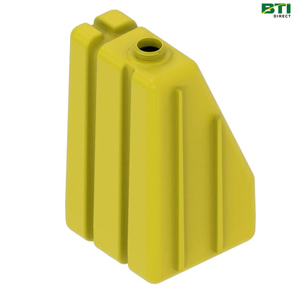 N199348: Lubrication Grease Tank