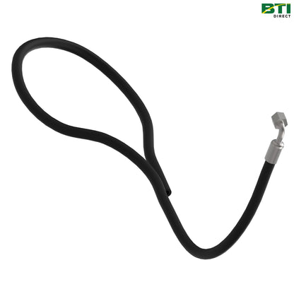 AN279969: Fuel Tank Supply Hydraulic Hose