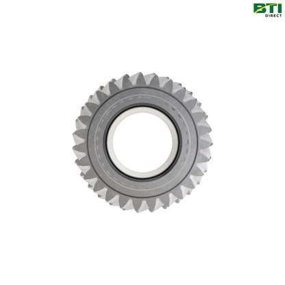 L213383: Driveshaft