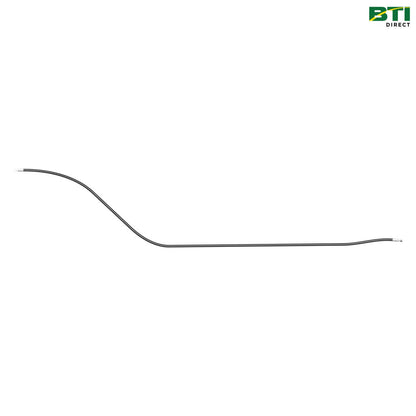 AN402200: Hydraulic Hose