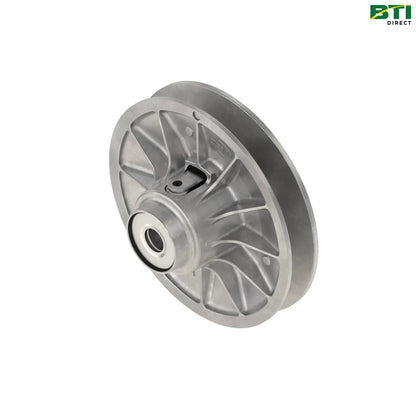 AUC19808: Secondary Clutch Kit