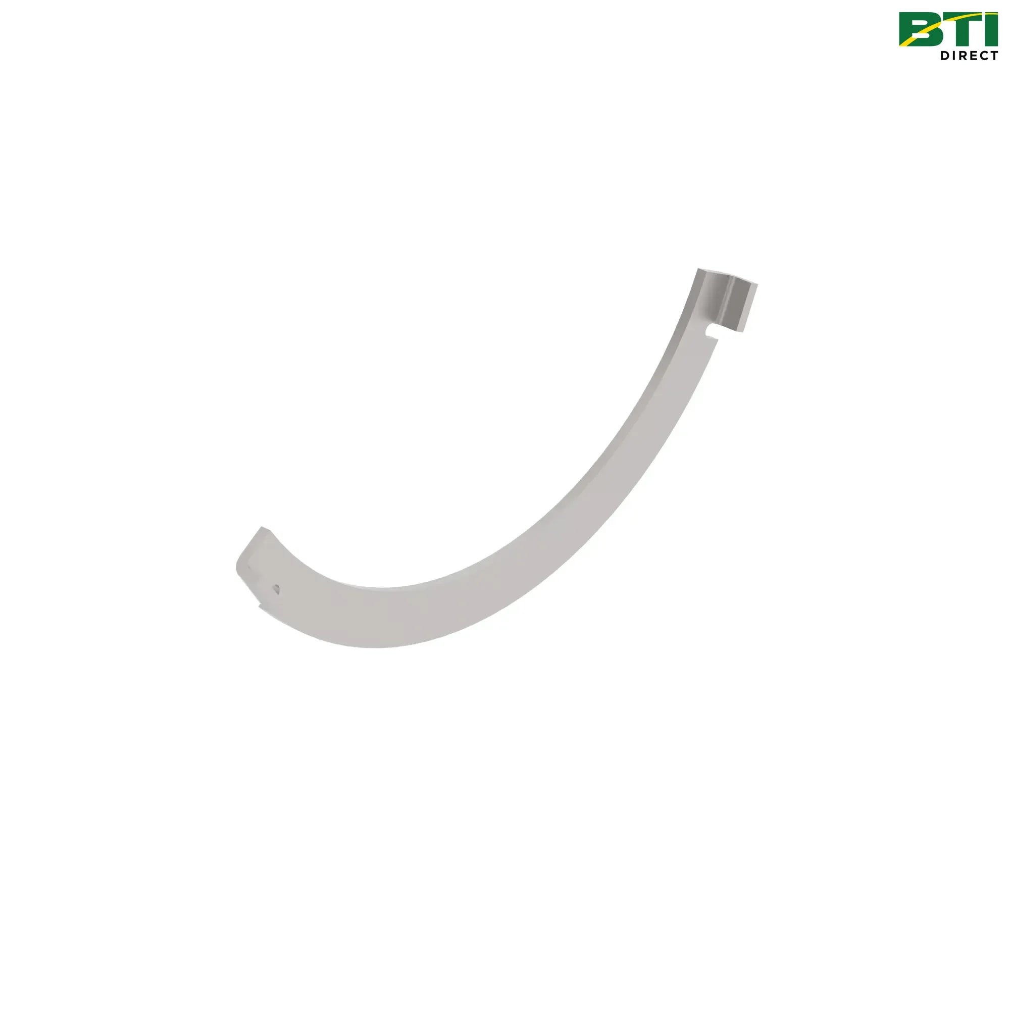 N204094: Thrust Washer