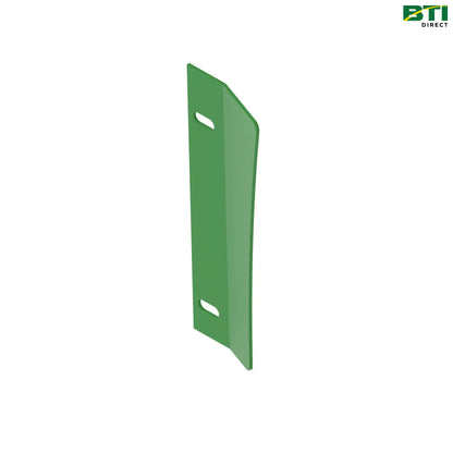 N205239: Right Exit Plate Bracket