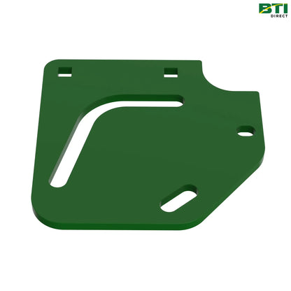 AX10179: Support