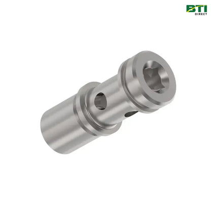 RE248319: Adapter Fitting