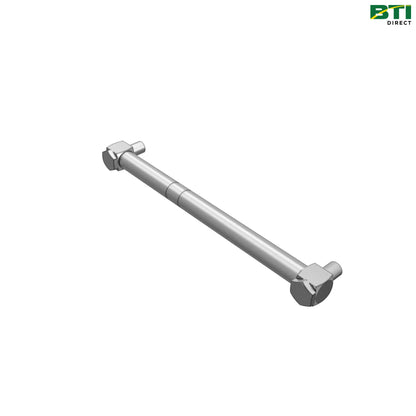 RE334827: Sight Gauge