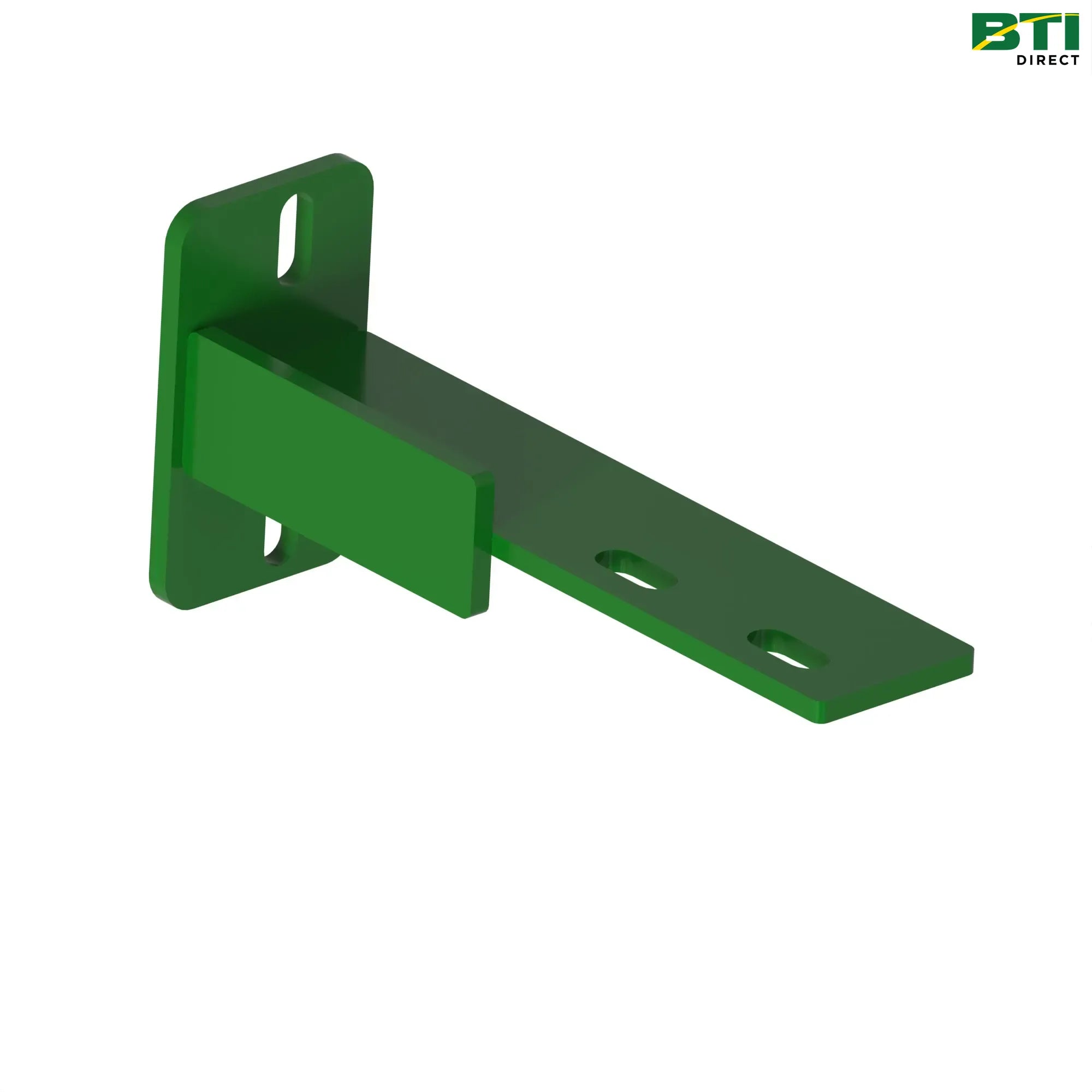 AN306810: Export Fuel Filter Support Assembly Bracket
