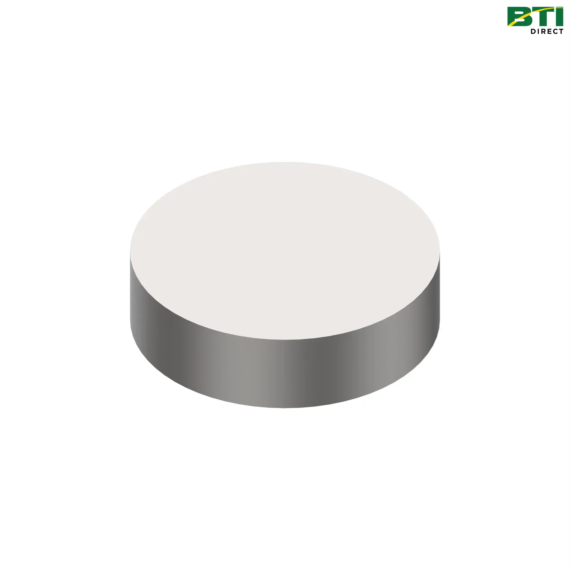 N208585: Foam Marker Collector Strainer