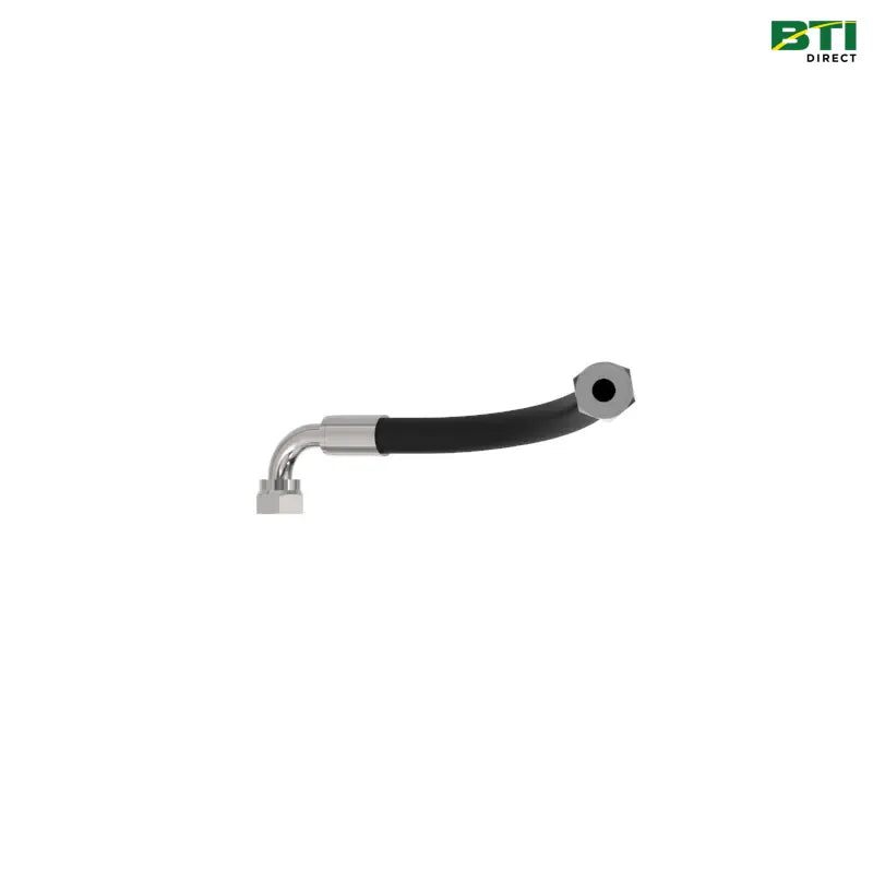 RE333497: Hydraulic Hose