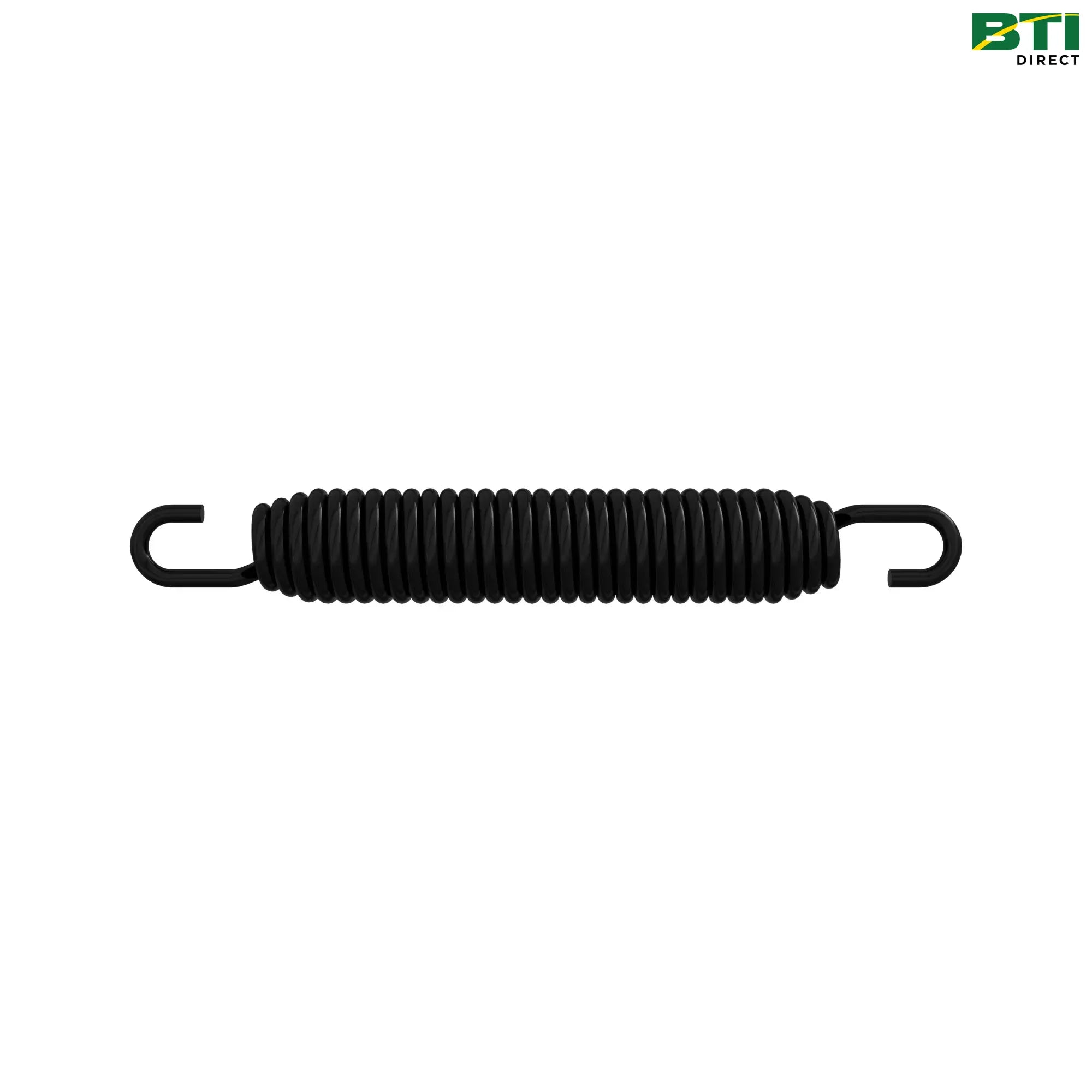 N261429: Extension Spring