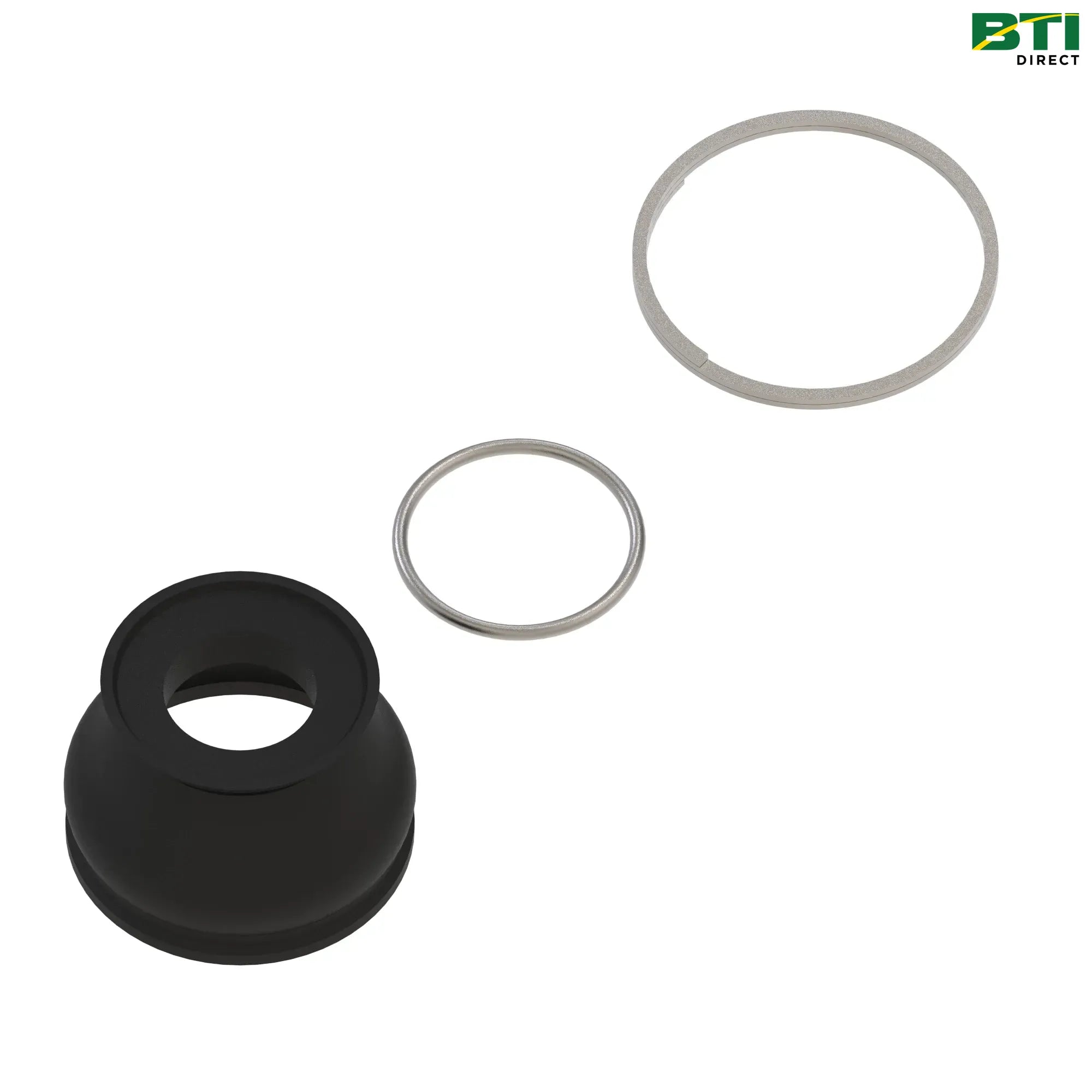 AUC13518: Ball Joint Boot Kit