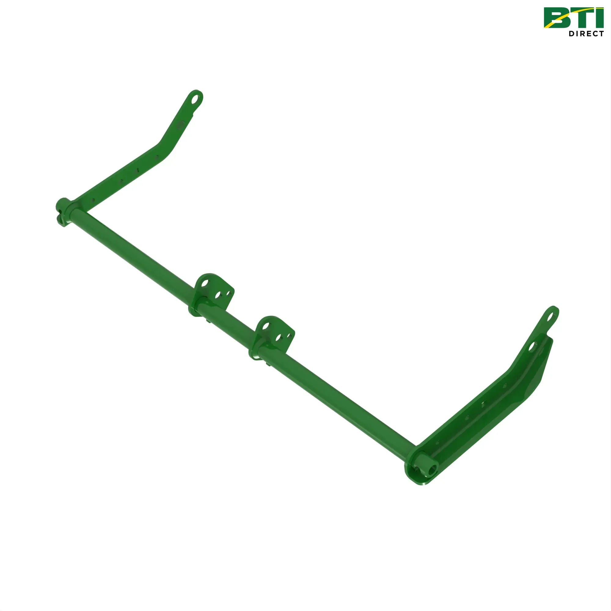 AUC12407: Yoke Kit