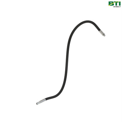 AW29366: Hydraulic Hose
