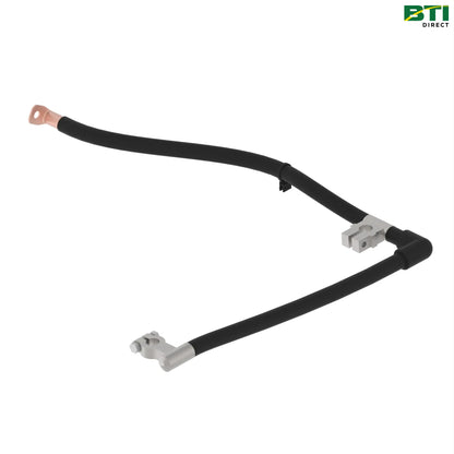 AXE45170: Negative Battery Cable