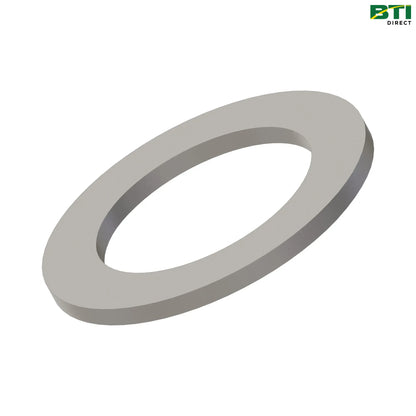MT3917: Plain Bushing