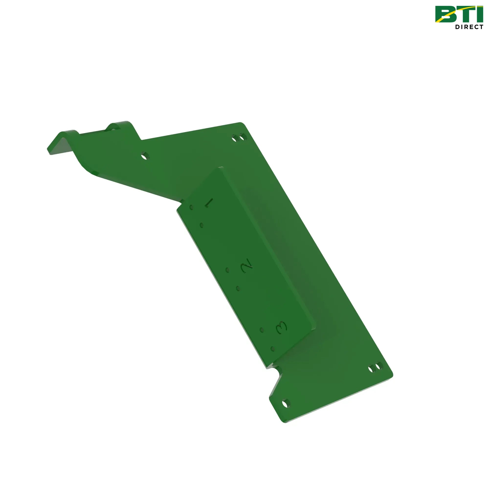 N404404: Switch Plate