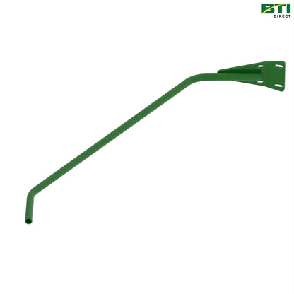 AXE68326: Crop Divider Point